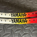 Yamaha Rackets (Hardball) Fx-Tp Mid Plus 2