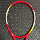 Yamaha Rackets (Hardball) Fx-Tp Mid Plus 2