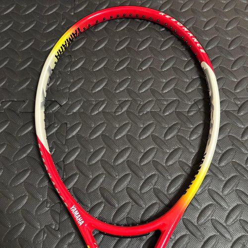 Yamaha Rackets (Hardball) Fx-Tp Mid Plus 2