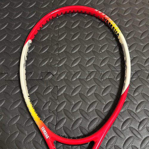 Yamaha Rackets (Hardball) Fx-Tp Mid Plus 2