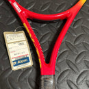 Yamaha Rackets (Hardball) Fx-Tp Mid Plus 2