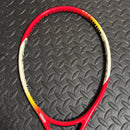 Yamaha Rackets (Hardball) Fx-Tp Mid Plus 2