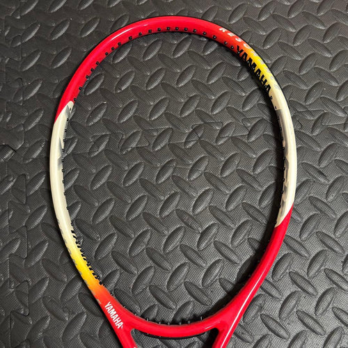 Yamaha Rackets (Hardball) Fx-Tp Mid Plus 2
