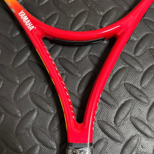 Yamaha Rackets (Hardball) Fx-Tp Mid Plus 2