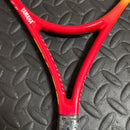 Yamaha Rackets (Hardball) Fx-Tp Mid Plus 2