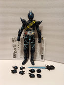 Super Sentai S.H.Figuarts