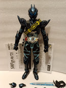 Super Sentai S.H.Figuarts