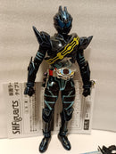 Super Sentai S.H.Figuarts