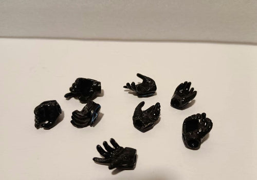 Super Sentai S.H.Figuarts