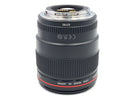 Lens (Single Focus) Ef35Mm F1.4L Usm