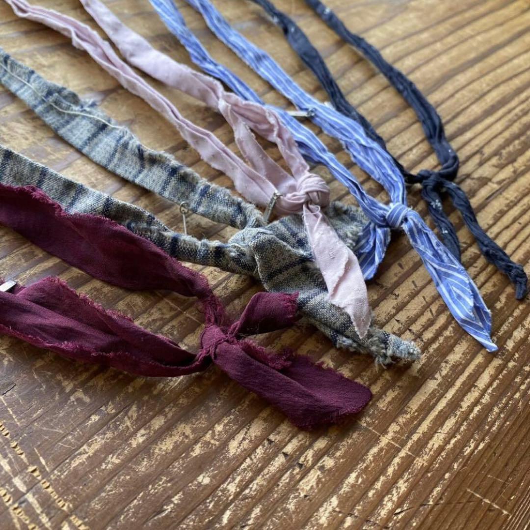 Undercover Bracelets Undercoverism 5