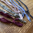 Undercover Bracelets Undercoverism 5