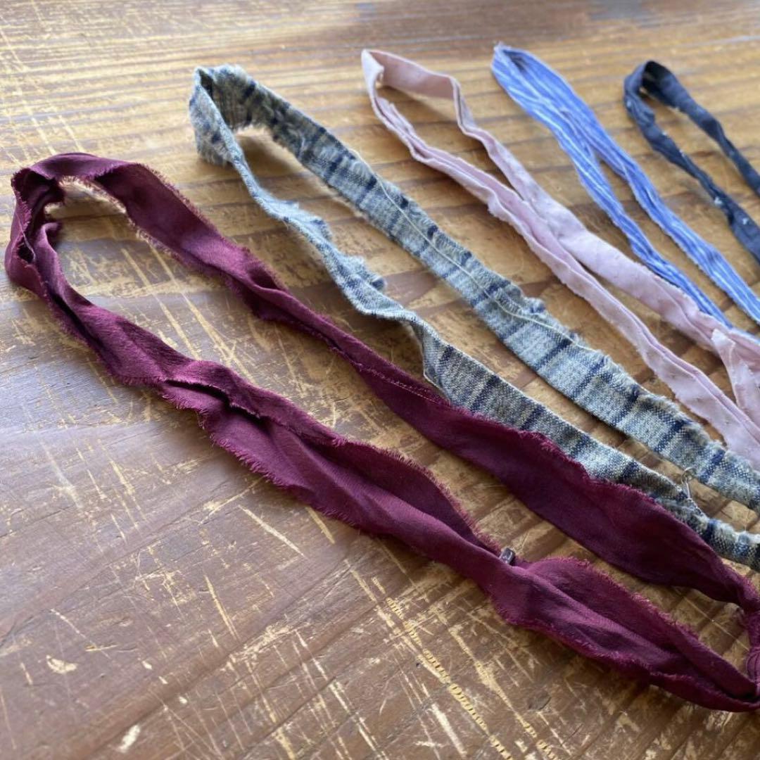 Undercover Bracelets Undercoverism 5