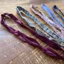 Undercover Bracelets Undercoverism 5