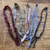 Undercover Bracelets Undercoverism 5