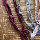 Undercover Bracelets Undercoverism 5