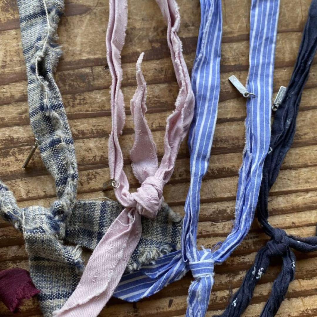 Undercover Bracelets Undercoverism 5