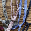 Undercover Bracelets Undercoverism 5
