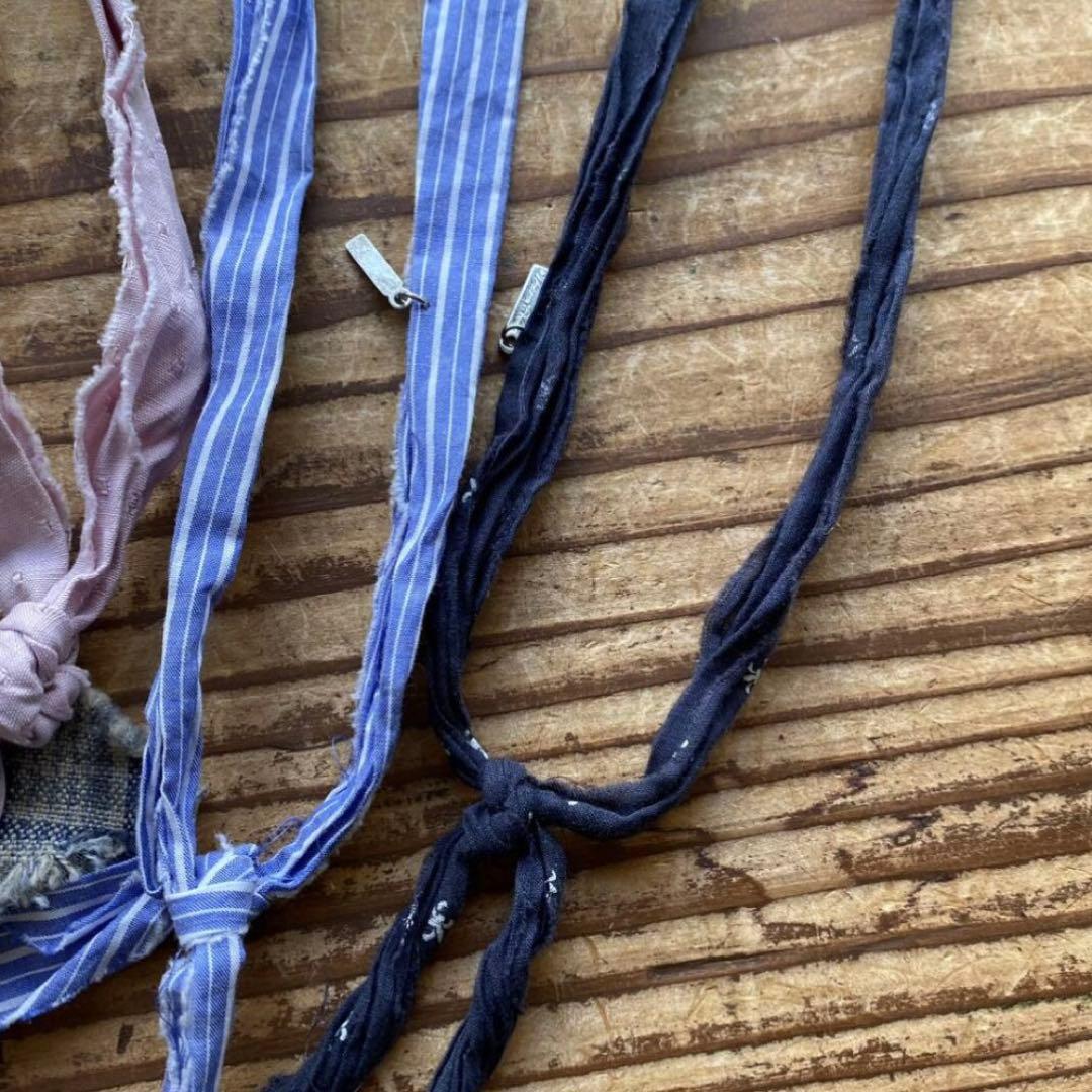 Undercover Bracelets Undercoverism 5