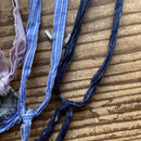 Undercover Bracelets Undercoverism 5