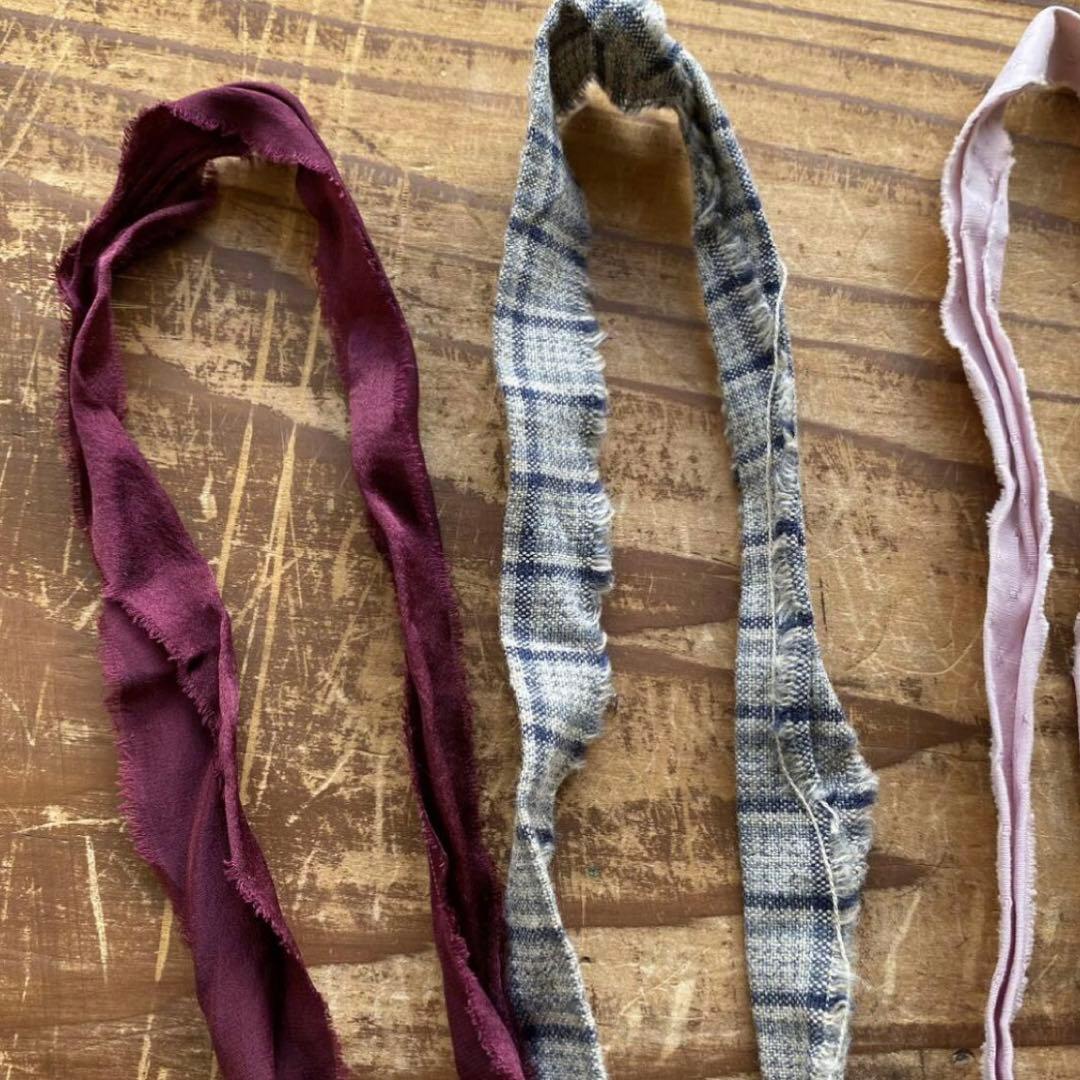Undercover Bracelets Undercoverism 5