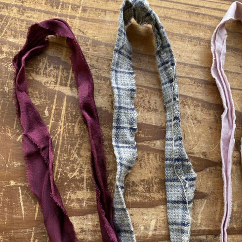 Undercover Bracelets Undercoverism 5