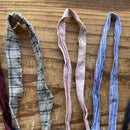 Undercover Bracelets Undercoverism 5