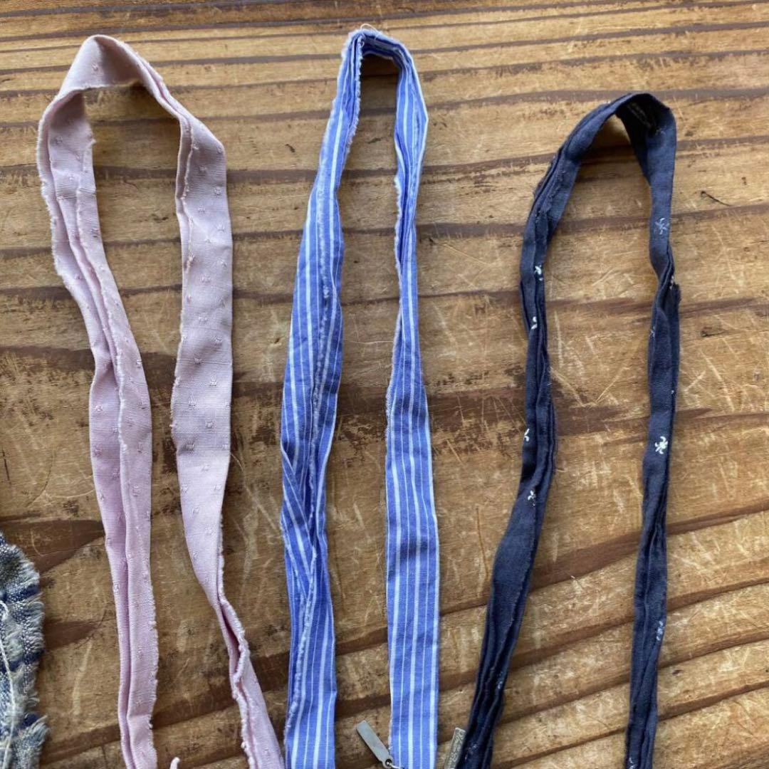 Undercover Bracelets Undercoverism 5