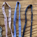 Undercover Bracelets Undercoverism 5