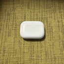 Apple Wireless Earphone Airpods Pro