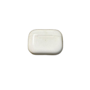 Apple Wireless Earphone Airpods Pro