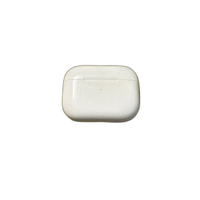 Apple Wireless Earphone Airpods Pro