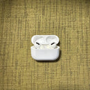 Apple Wireless Earphone Airpods Pro