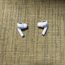 Apple Wireless Earphone Airpods Pro