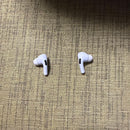 Apple Wireless Earphone Airpods Pro