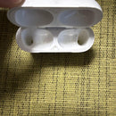 Apple Wireless Earphone Airpods Pro