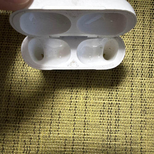 Apple Wireless Earphone Airpods Pro