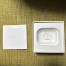 Apple Wireless Earphone Airpods Pro