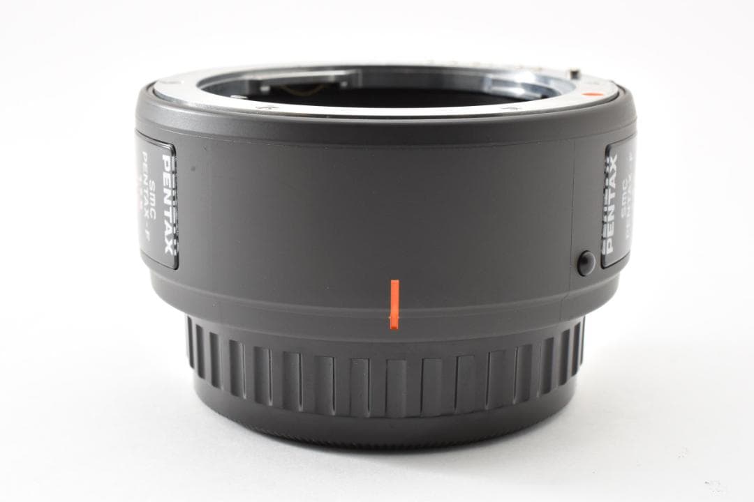 Pentax Mount Adapters Af 1.7X #2109