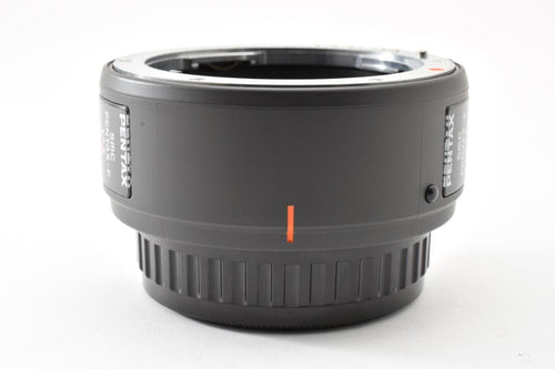 Pentax Mount Adapters Af 1.7X #2109