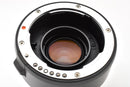 Pentax Mount Adapters Af 1.7X #2109
