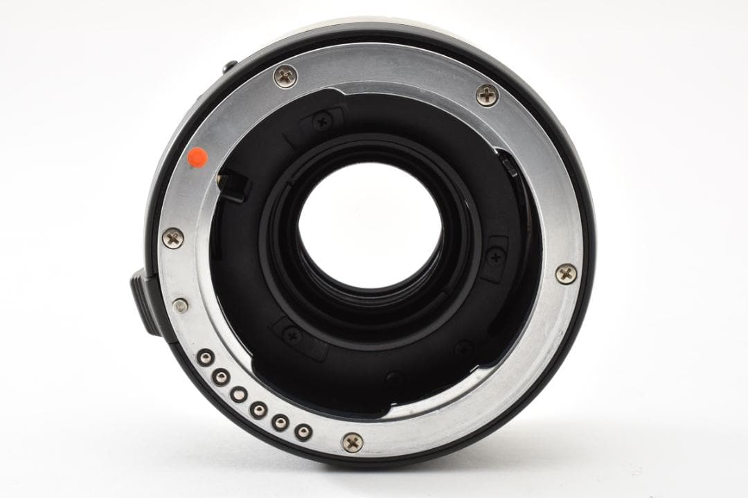 Pentax Mount Adapters Af 1.7X #2109