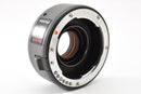Pentax Mount Adapters Af 1.7X #2109