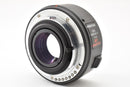 Pentax Mount Adapters Af 1.7X #2109