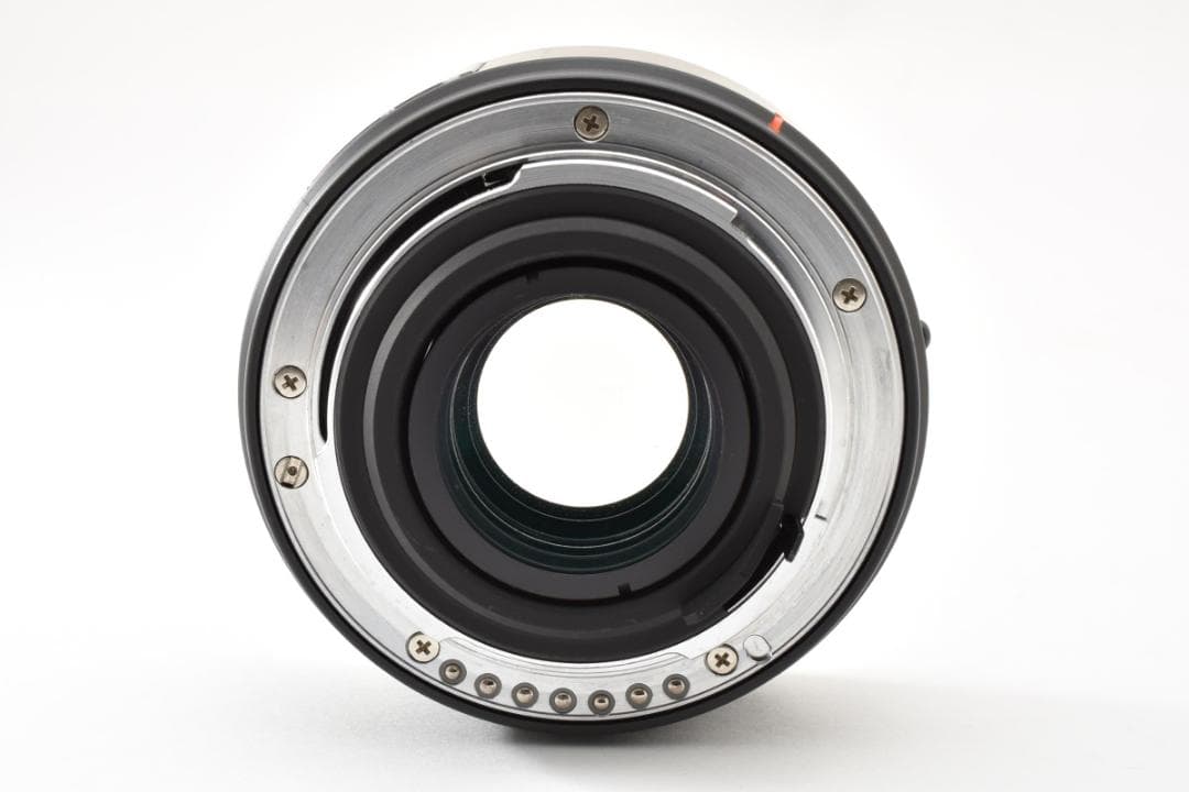 Pentax Mount Adapters Af 1.7X #2109