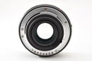 Pentax Mount Adapters Af 1.7X #2109