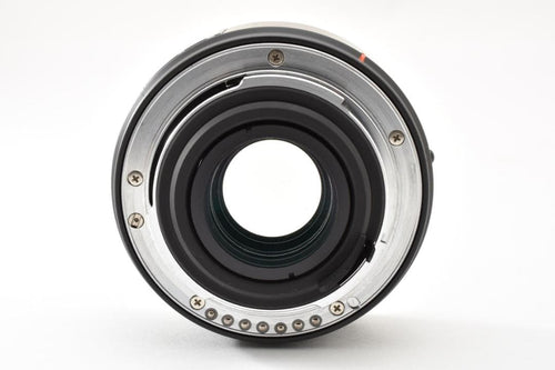 Pentax Mount Adapters Af 1.7X #2109