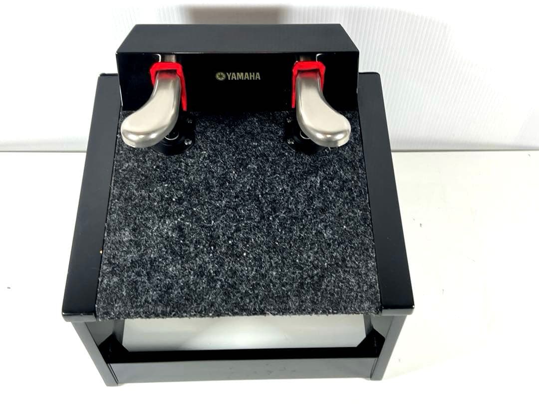 Yamaha Others Hp-300