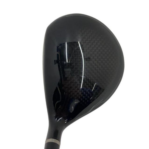 Fairway Wood Rmx Vd(2024) 5W Fw Tensei Tr50F R) C
