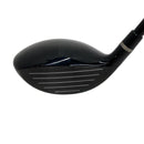 Fairway Wood Rmx Vd(2024) 5W Fw Tensei Tr50F R) C